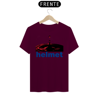Nome do produto Helmet - Básica