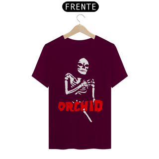 Nome do produto Orchid 