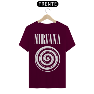 Nome do produto Nirvana - Básica