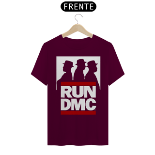 Nome do produto Run D.M.C. - Básica