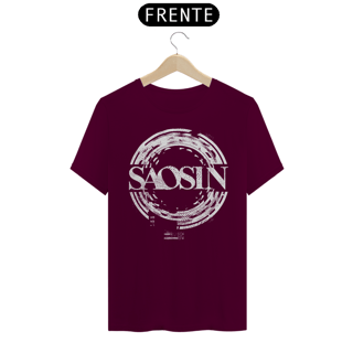 Nome do produto Saosin - Básica