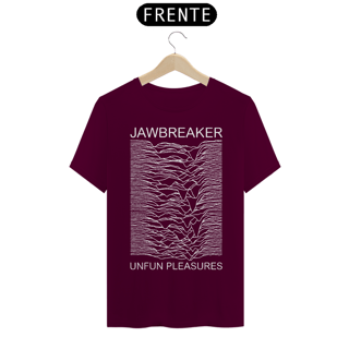 Nome do produto Jawbreaker 