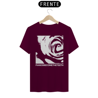 Nome do produto Pianos Become the Teeth - Básica