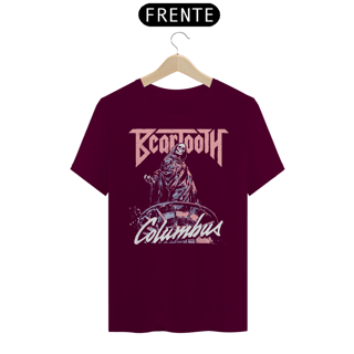 Nome do produto Beartooth 