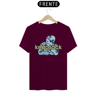 Nome do produto Knapsack - Básica