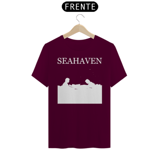 Nome do produto Seahaven - Básica