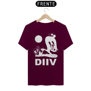 Nome do produto Diiv - Básica