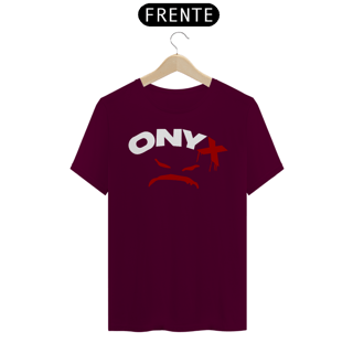 Nome do produto Onyx - Básica