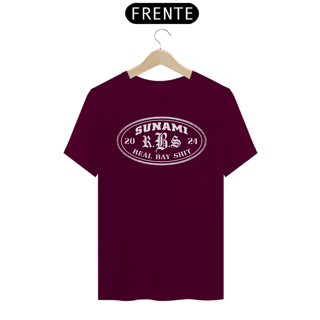 Nome do produto Sunami 