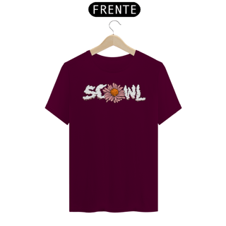 Nome do produto Scowl - Básica