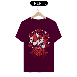 Nome do produto Chelsea Grin - Básica