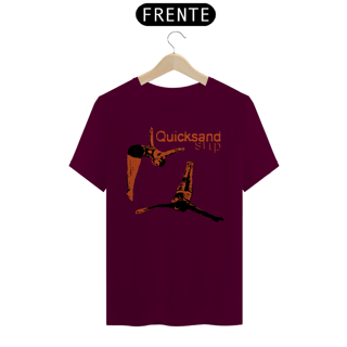 Nome do produto Quicksand 