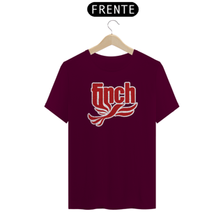 Nome do produto Finch - Básica