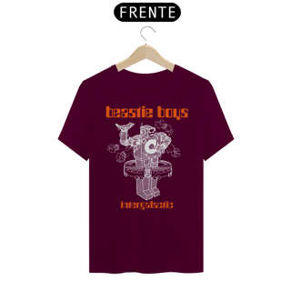 Nome do produto Beastie Boys 