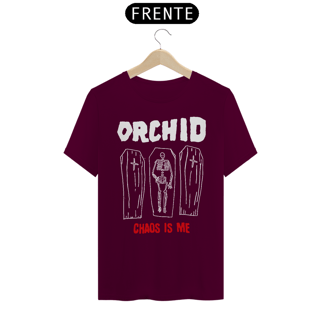 Nome do produto Orchid 