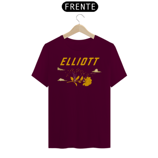 Nome do produto Elliott - Básica