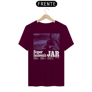 Nome do produto Superheaven 
