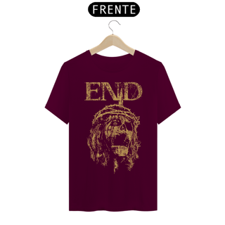 Nome do produto END - Básica