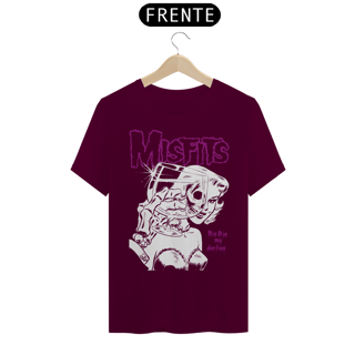 Nome do produto Misfits 
