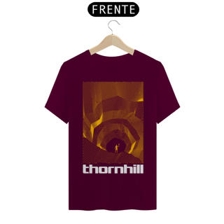Nome do produto Thornhill - Básica