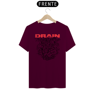 Nome do produto Drain - Básica