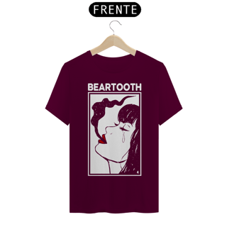 Nome do produto Beartooth - Básica