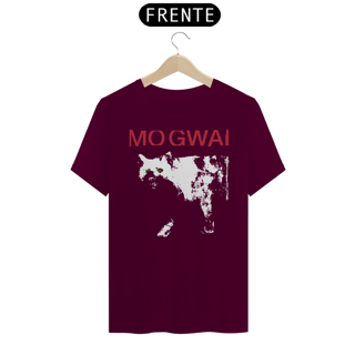Nome do produto Mogwai 