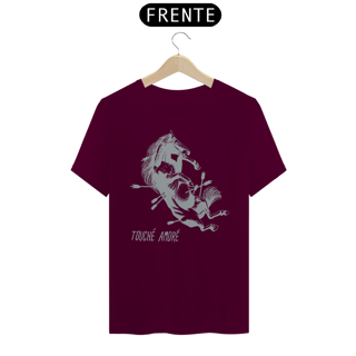 Nome do produto Touché Amoré 