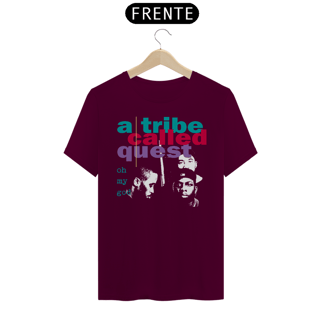 Nome do produto A Tribe Called Quest 
