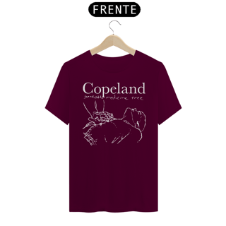 Nome do produto Copeland 