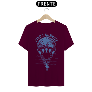 Nome do produto Circa Survive 