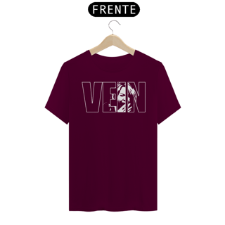 Nome do produto Vein.fm - Básica