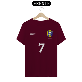 Nome do produto The Main 