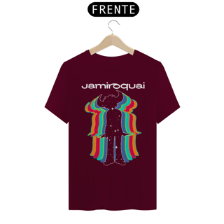 Nome do produto Jamiroquai 