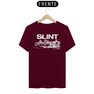 Nome do produto Slint - Básica