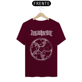 Nome do produto Imminence - Básica