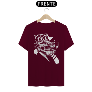 Nome do produto Dance Gavin Dance 