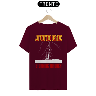 Nome do produto Judge 