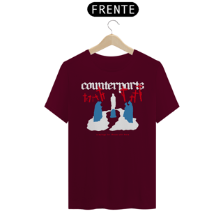 Nome do produto Counterparts 