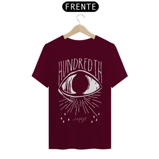 Nome do produto Hundredth 