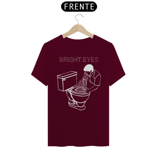Nome do produto Bright Eyes 