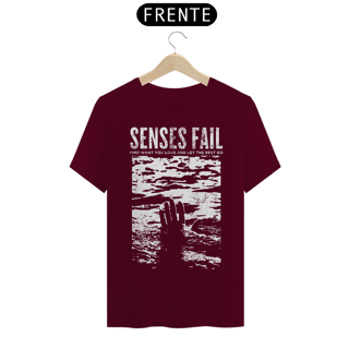 Nome do produto Senses Fail 