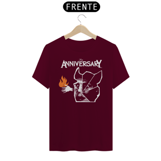 Nome do produto The Anniversary - Básica