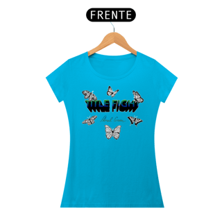 Nome do produto Title Fight 