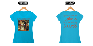 Nome do produto The Smashing Pumpkins 
