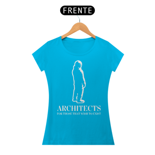 Nome do produto Architects 