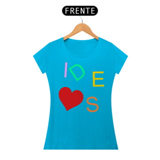 Nome do produto Idles 