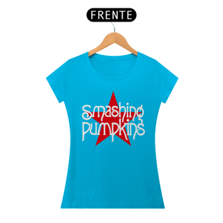 Nome do produto The Smashing Pumpkins 