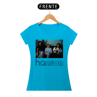 Nome do produto Nirvana 