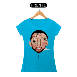 Nome do produto Mac Miller 